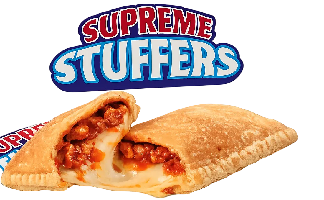 Freshness Delivered to Your Door